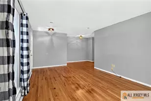 324 Gills Ln, Iselin, NJ 08830 - Photo 8