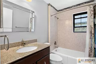 324 Gills Ln, Iselin, NJ 08830 - Photo 16