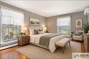 324 Gills Ln, Iselin, NJ 08830 - Photo 12