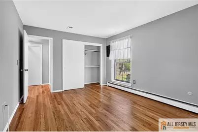 324 Gills Lane #2D, Iselin, NJ 08830 - Photo 12