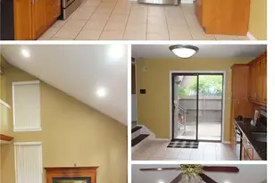 3443 Bloomingdale Dr, Hillsborough Township, NJ 08844 - Photo 1