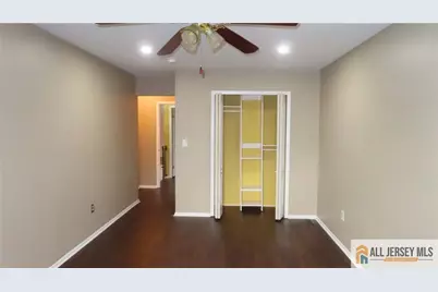 3443 Bloomingdale Drive, Hillsborough Township, NJ 08844 - Photo 22