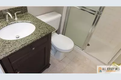 3443 Bloomingdale Drive, Hillsborough Township, NJ 08844 - Photo 20