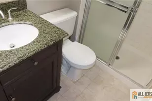 3443 Bloomingdale Dr, Hillsborough Township, NJ 08844 - Photo 20