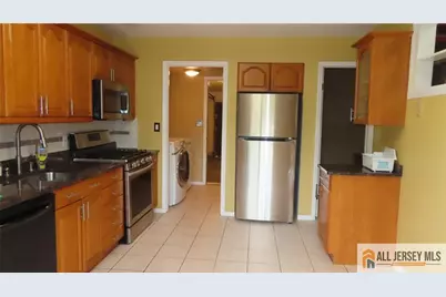 3443 Bloomingdale Drive, Hillsborough Township, NJ 08844 - Photo 2