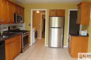 3443 Bloomingdale Dr, Hillsborough Township, NJ 08844 - Photo 2