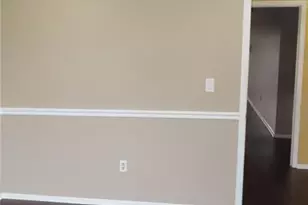 3443 Bloomingdale Dr, Hillsborough Township, NJ 08844 - Photo 16