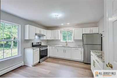 134 Old Beekman Road, South Brunswick Township, NJ 08852 - Photo 10