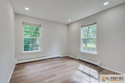 134 Old Beekman Road, South Brunswick Township, NJ 08852 - Photo 18
