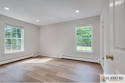 134 Old Beekman Road, South Brunswick Township, NJ 08852 - Photo 14