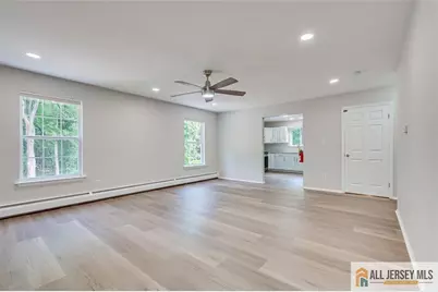 134 Old Beekman Road, South Brunswick Township, NJ 08852 - Photo 6