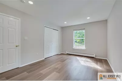 134 Old Beekman Road, South Brunswick Township, NJ 08852 - Photo 16