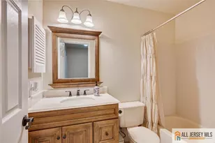 1 Rachel Ct, South Brunswick Township, NJ 08824 - Photo 14