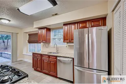 1 Rachel Court, South Brunswick Township, NJ 08824 - Photo 8