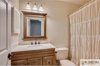 1 Rachel Court, South Brunswick Township, NJ 08824 - Photo 12