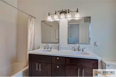 1 Rachel Court, South Brunswick Township, NJ 08824 - Photo 16