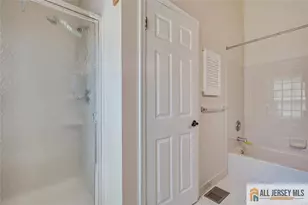 1 Rachel Ct, South Brunswick Township, NJ 08824 - Photo 18
