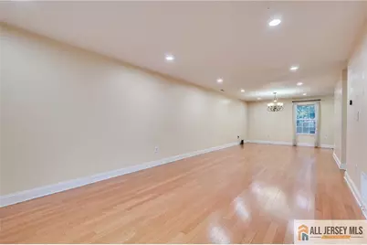 1 Rachel Court, South Brunswick Township, NJ 08824 - Photo 4