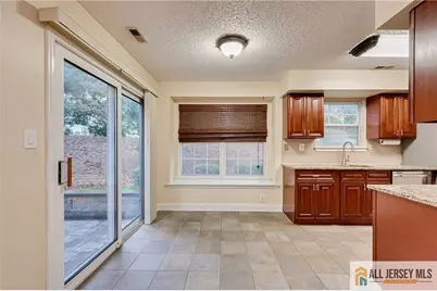 1 Rachel Court, South Brunswick Township, NJ 08824 - Photo 6