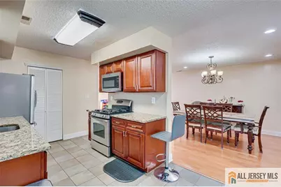 1 Rachel Court, South Brunswick Township, NJ 08824 - Photo 6