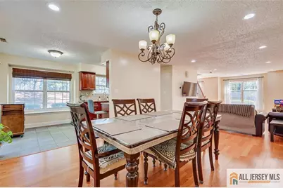1 Rachel Court, South Brunswick Township, NJ 08824 - Photo 4