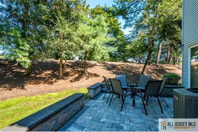 1 Rachel Court, South Brunswick Township, NJ 08824 - Photo 20