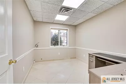 894 Green Street #C, Iselin, NJ 08830 - Photo 4