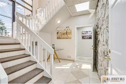 894 Green Street #C, Iselin, NJ 08830 - Photo 2