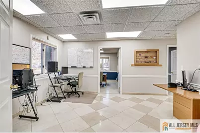 894 Green Street #C, Iselin, NJ 08830 - Photo 6
