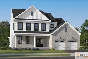 41 Jacob Francis Wy, Hopewell Township, NJ 08560 - Photo 32