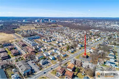 894 Green Street #D3, Iselin, NJ 08830 - Photo 8