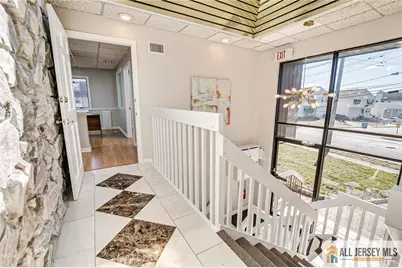 894 Green Street #D4, Iselin, NJ 08830 - Photo 1