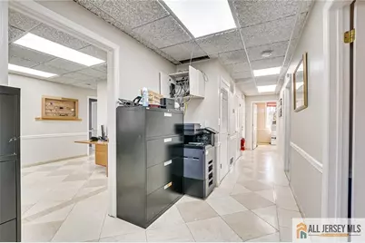 894 Green Street #D4, Iselin, NJ 08830 - Photo 4