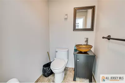 894 Green Street #D4, Iselin, NJ 08830 - Photo 6