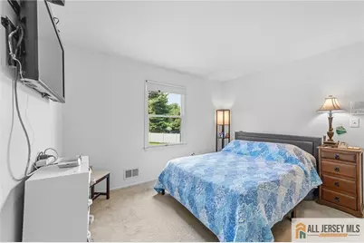 [Address not provided], Monroe Township, NJ 08831 - Photo 30
