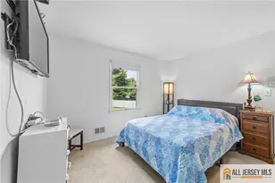 1 Launcelot Ln, Monroe Township, NJ 08831 - Photo 30
