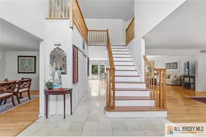 [Address not provided], Monroe Township, NJ 08831 - Photo 4