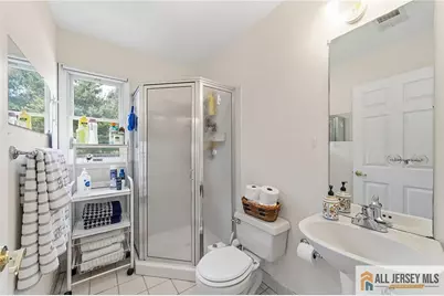 [Address not provided], Monroe Township, NJ 08831 - Photo 16