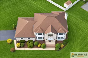 1 Launcelot Ln, Monroe Township, NJ 08831 - Photo 38