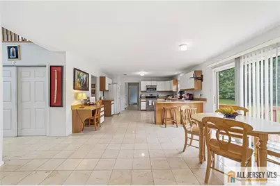 [Address not provided], Monroe Township, NJ 08831 - Photo 10