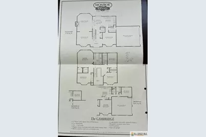 [Address not provided], Monroe Township, NJ 08831 - Photo 40