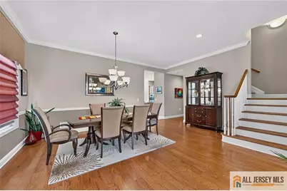 3 Aquaduct Road, Monroe Township, NJ 08831 - Photo 6