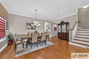 3 Aquaduct Rd, Monroe Township, NJ 08831 - Photo 6