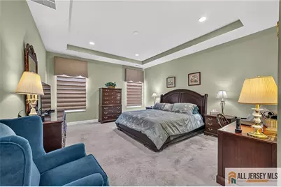 3 Aquaduct Road, Monroe Township, NJ 08831 - Photo 16