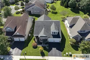 3 Aquaduct Rd, Monroe Township, NJ 08831 - Photo 32