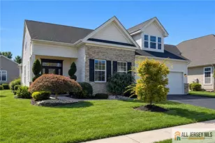 3 Aquaduct Rd, Monroe Township, NJ 08831 - Photo 2