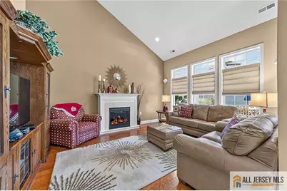 3 Aquaduct Road, Monroe Township, NJ 08831 - Photo 10