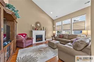 3 Aquaduct Rd, Monroe Township, NJ 08831 - Photo 10