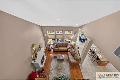 3 Aquaduct Road, Monroe Township, NJ 08831 - Photo 24