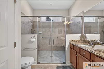 3 Aquaduct Road, Monroe Township, NJ 08831 - Photo 18